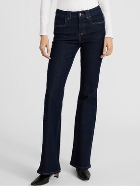 NWT Women’s Express Jeans